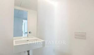 Arrendar Apartamento Lisboa
