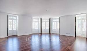 Arrendar Apartamento Lisboa