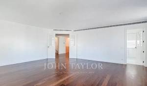 Arrendar Apartamento Lisboa