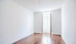 Arrendar Apartamento Lisboa