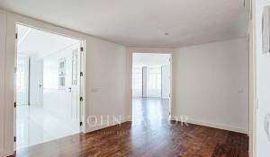 Arrendar Apartamento Lisboa