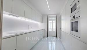 Arrendar Apartamento Lisboa