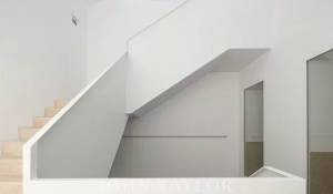 Arrendar Apartamento Lisboa