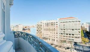 Arrendar Apartamento Lisboa
