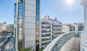 Arrendar Apartamento Lisboa