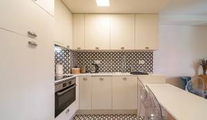 Arrendar Apartamento Lisboa