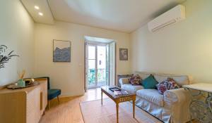 Arrendar Apartamento Lisboa