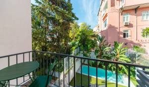 Arrendar Apartamento Lisboa