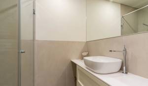 Arrendar Apartamento Lisboa
