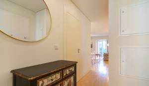 Arrendar Apartamento Lisboa