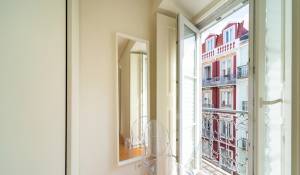 Arrendar Apartamento Lisboa