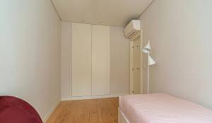 Arrendar Apartamento Lisboa