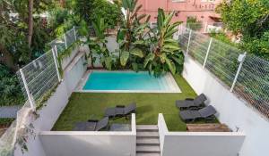 Arrendar Apartamento Lisboa