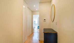 Arrendar Apartamento Lisboa