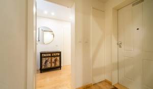 Arrendar Apartamento Lisboa