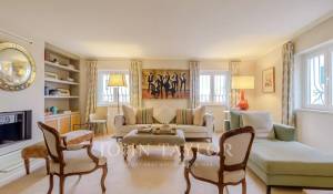 Arrendar Apartamento Lisboa