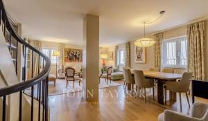 Arrendar Apartamento Lisboa