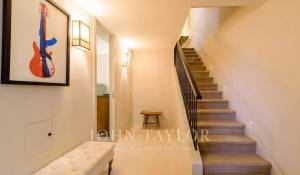 Arrendar Apartamento Lisboa