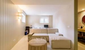 Arrendar Apartamento Lisboa