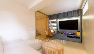 Arrendar Apartamento Lisboa