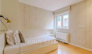 Arrendar Apartamento Lisboa