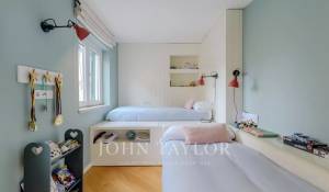 Arrendar Apartamento Lisboa
