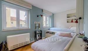 Arrendar Apartamento Lisboa