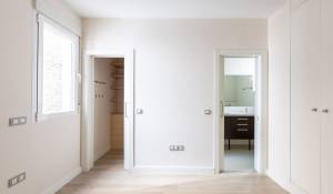 Arrendar Apartamento Madrid