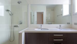 Arrendar Apartamento Madrid