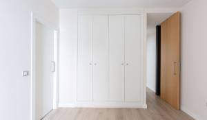 Arrendar Apartamento Madrid