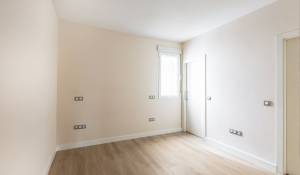 Arrendar Apartamento Madrid