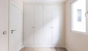 Arrendar Apartamento Madrid