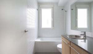 Arrendar Apartamento Madrid