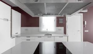 Arrendar Apartamento Madrid