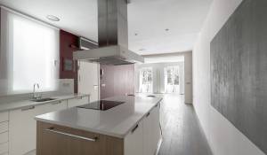 Arrendar Apartamento Madrid