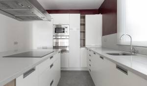 Arrendar Apartamento Madrid