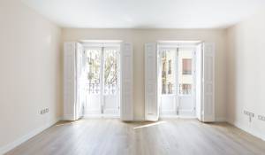Arrendar Apartamento Madrid