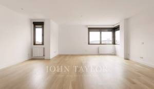 Arrendar Apartamento Madrid