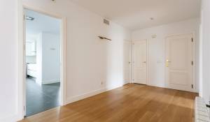 Arrendar Apartamento Madrid
