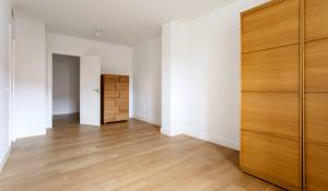 Arrendar Apartamento Madrid