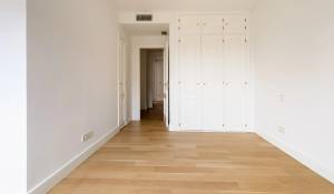 Arrendar Apartamento Madrid