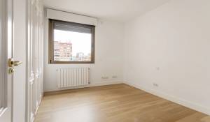 Arrendar Apartamento Madrid