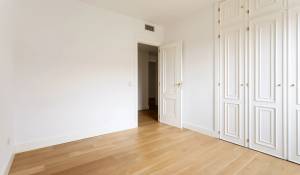 Arrendar Apartamento Madrid