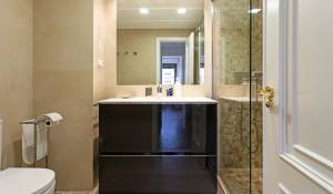 Arrendar Apartamento Madrid