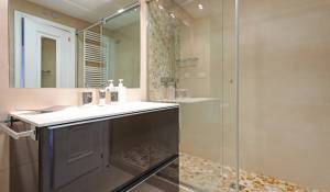 Arrendar Apartamento Madrid