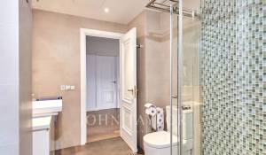 Arrendar Apartamento Madrid