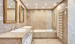 Arrendar Apartamento Madrid