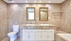 Arrendar Apartamento Madrid