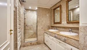 Arrendar Apartamento Madrid