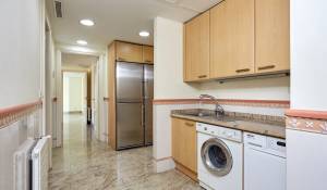 Arrendar Apartamento Madrid